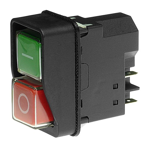 Switch device for - switch,