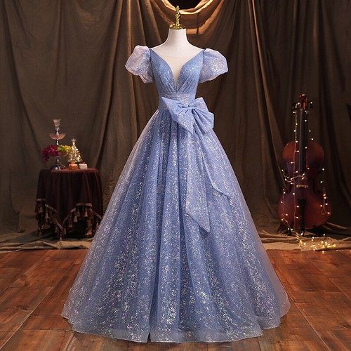 New evening formal party ball - new,