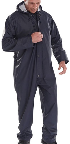 Brecon navy blue - brecon,
