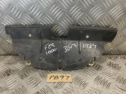 Yamaha fzr1000 ignition - fzr1000, coil
