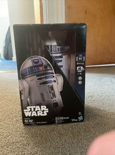 Star Wars Smart R2-D2