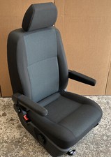 VW T5 T6 Transporter Caravelle