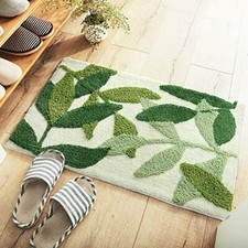 Non-Slip Bath Mat 50 x 80cm