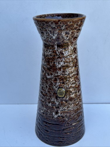 Vintage kernewek pottery - kernewek,