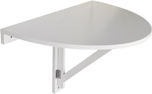 Watsons hideaway folding fold - folding,