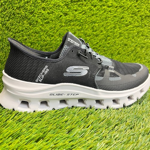 Skechers glide step pro - skechers,