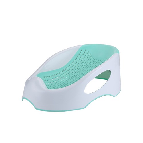 Baby bath support - support, soft