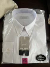 Primark Men's Long Sleeve