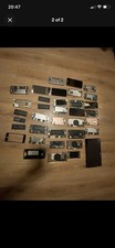 Mobile Phones Joblot 96x