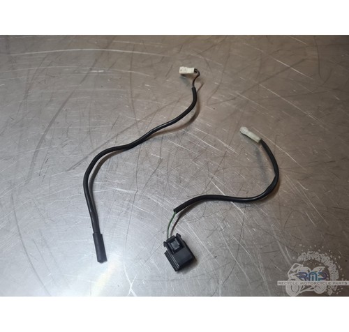 Ktm rc8r secondary harness - ktm,