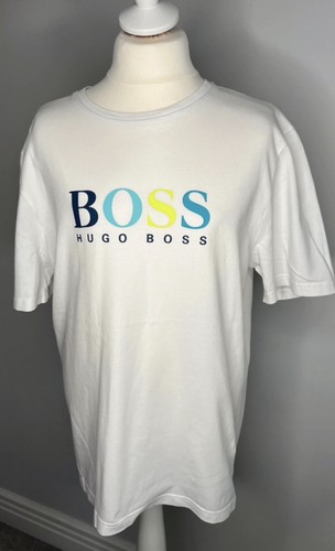 Authentic designer boys - designer,