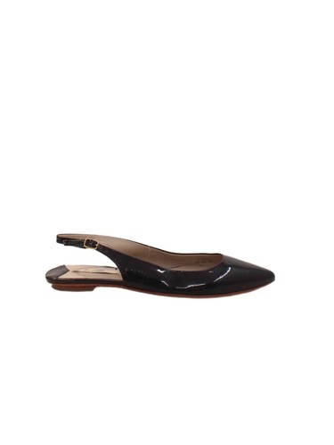 Boden women flat shoes 6 - flat,