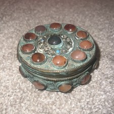 Antique Chinese Tibetan