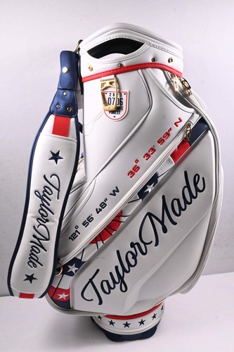 Taylormade womens open 2023 - taylormade,