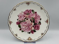 Royal Albert “Albertine