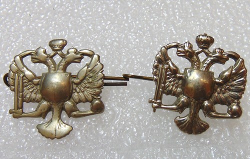 1st queens dragoon guards - 1st,