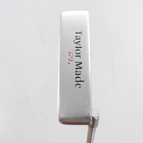 Taylormade nubbins b1s - nubbins, blade