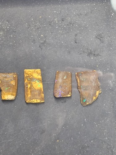 86cts australian boulder - australian,