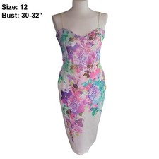 Bodycon Dress Michelle Keegan