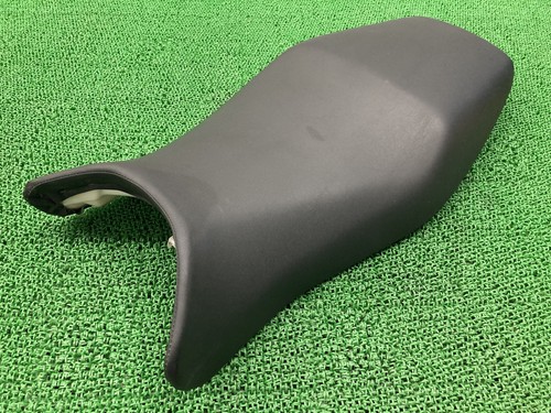 Cbr1100xx seat mat - mat, honda