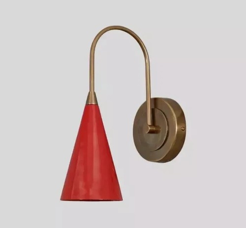 1950s italian sputnik - sputnik, wall