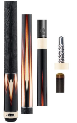 Predator limited true splice - true,
