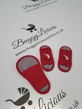 Baby jogger city mini select - jogger,