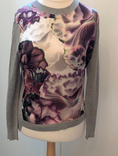 Ladies ted baker - size, 1