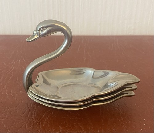 Vintage mid century three - vintage,