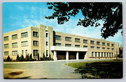 South bend indiana morris - south,