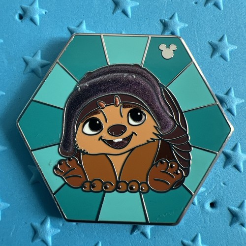 Disney 2026 hidden mickey tuk - hidden,