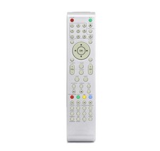 *NEW* Remote Control For Logik