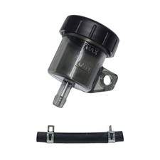 Universal motorcycle rear - universal,