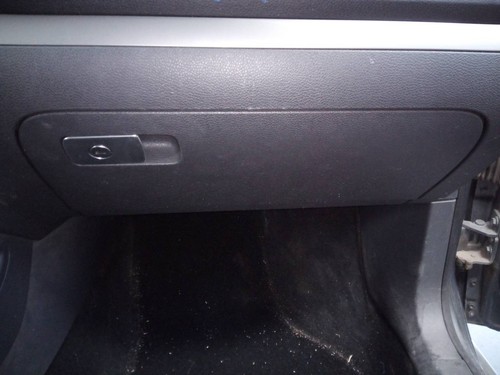 Glove compartment 2514618 - /,