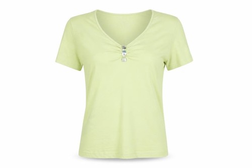 Gerry weber womens - womens, basic