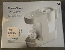 Tommee Tippee Perfect Prep