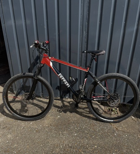 Ferrari colnago bike - cx-50,