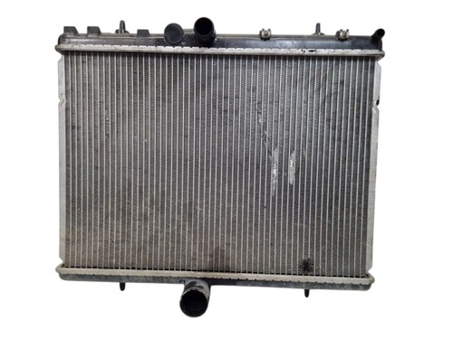 Radiator water cooler rhr - radiator,
