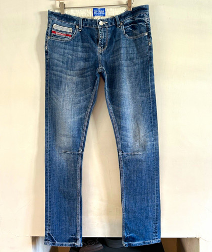 Superdry japan spirit black - superdry,