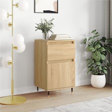 Modern Wooden Small Narrow