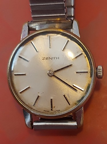 Vintage serviced women - serviced, women's