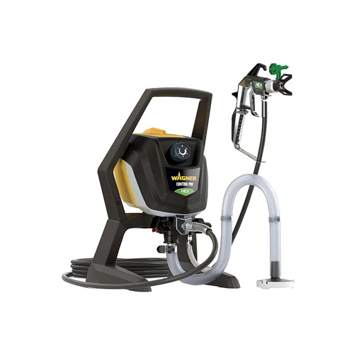 Wagner control pro 250r - wagner,