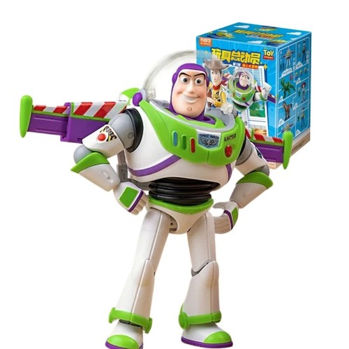 40cm anime toy - 40cm, jessie