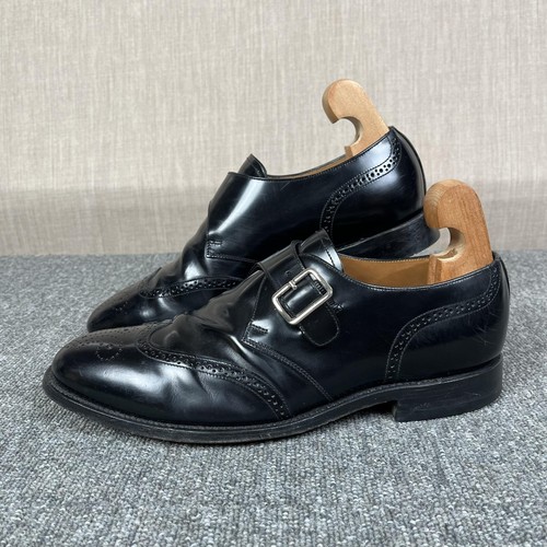 Charles tyrwhitt shoes mens - mens, uk