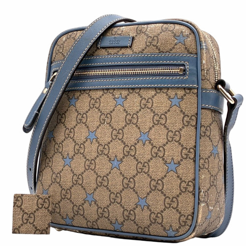 Gucci supreme star - supreme,