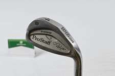 Ladies Wilson ProStaff