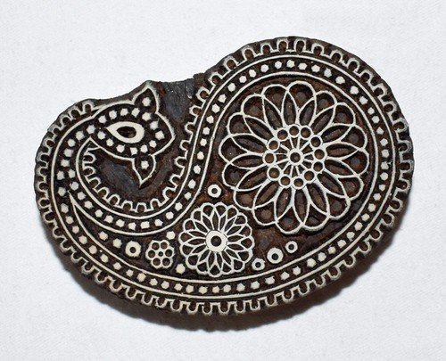 New fair trade indian wooden - fair,