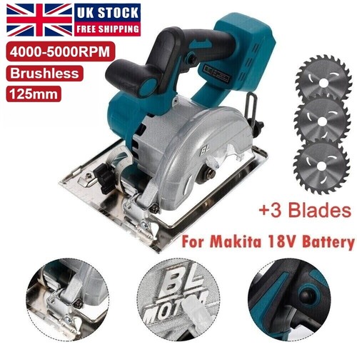Cordless circular saw - circular,