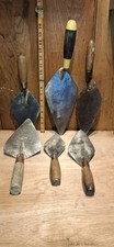 Job lot antique/vintage
