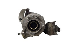 Mazda 6 2012 Diesel 1kW